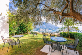 Al Borgo Torello Ravello